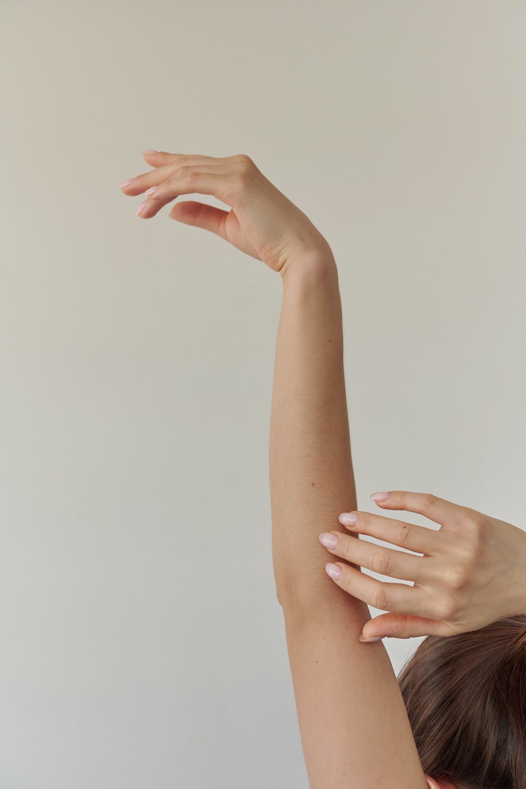 Feedback Als Ritual Daily Rituals